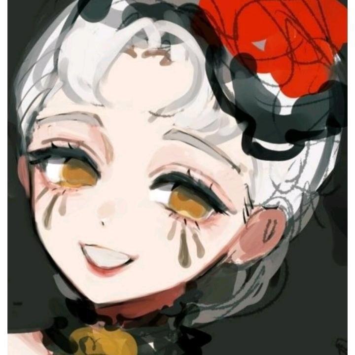 老酥Y
