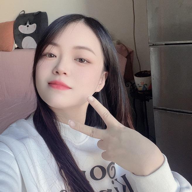 原来是牛牛😘