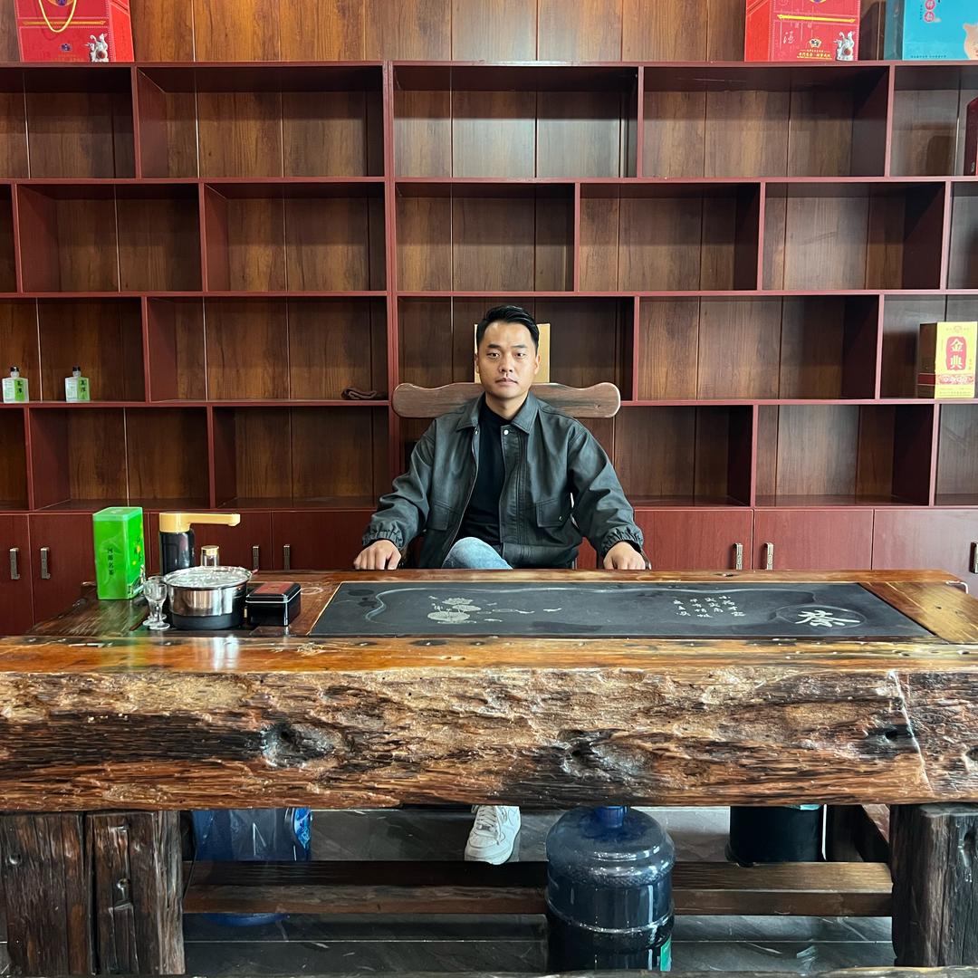 商丘万里旧货回收