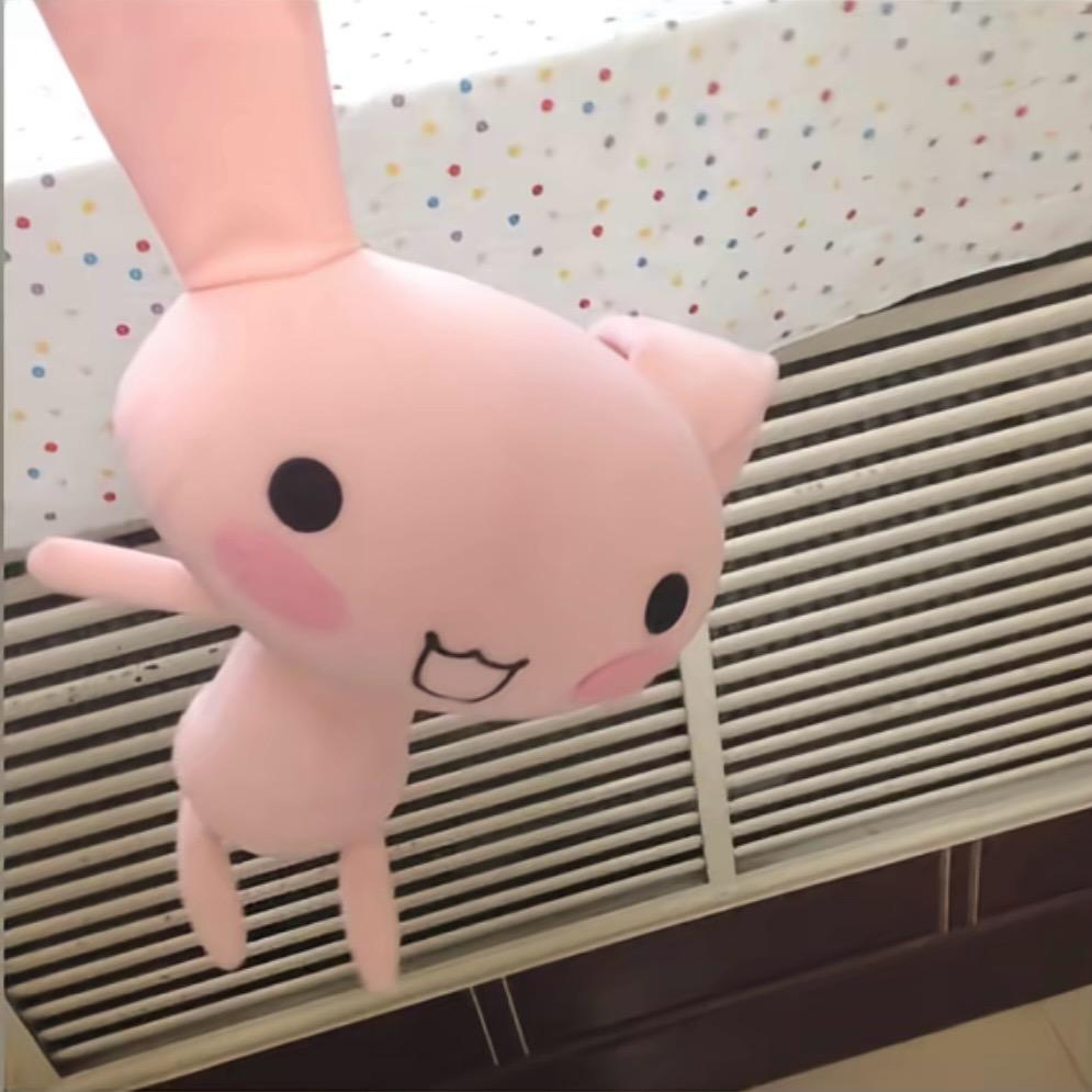 不够睡‘^_^