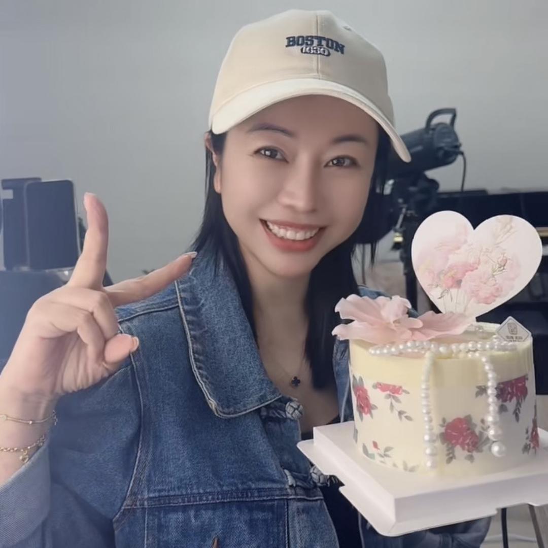 鞋厂老板娘阿秋
