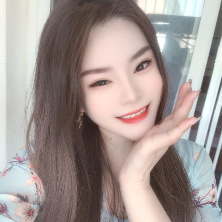 小闵同学