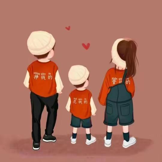 周助
