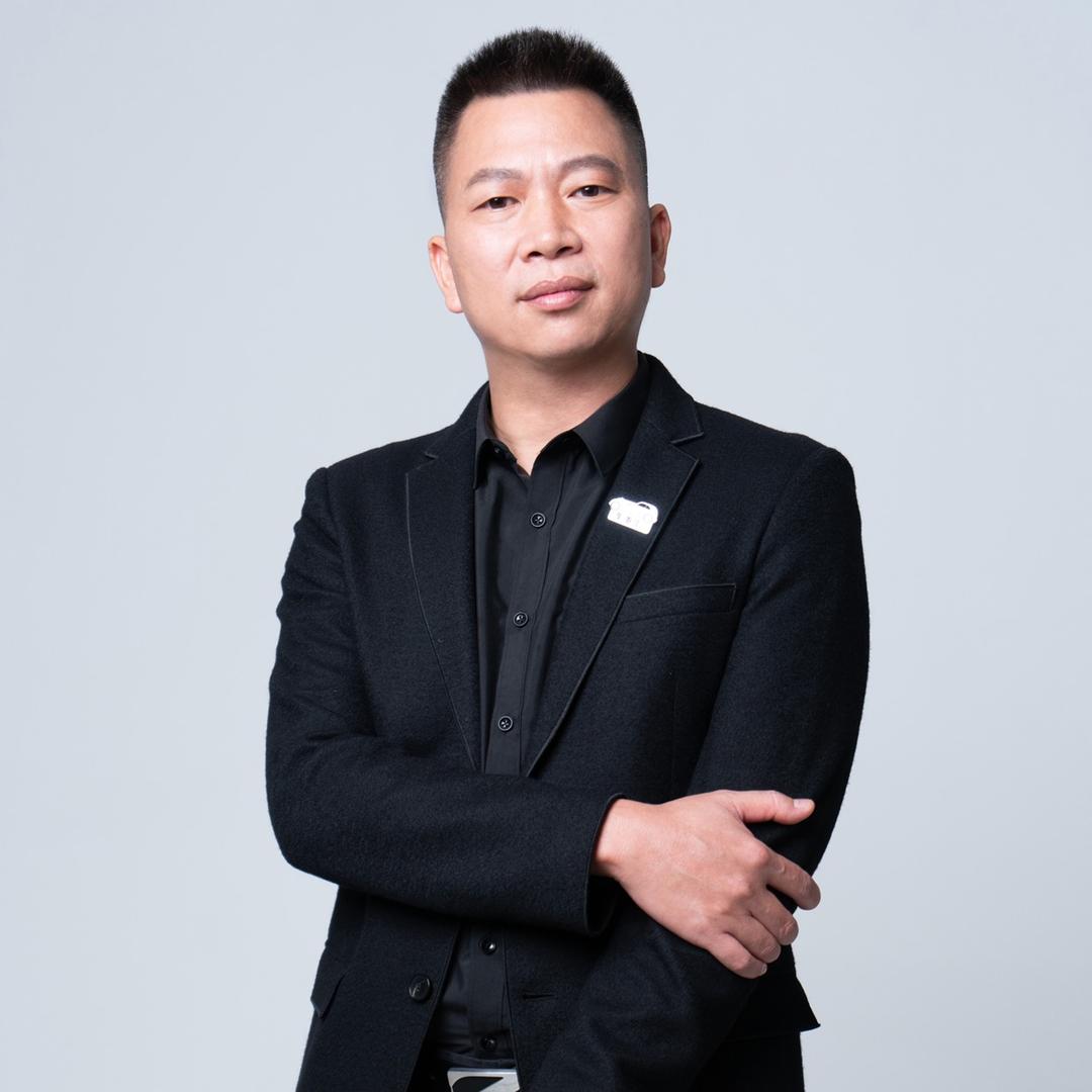 全说商业好物甄选官