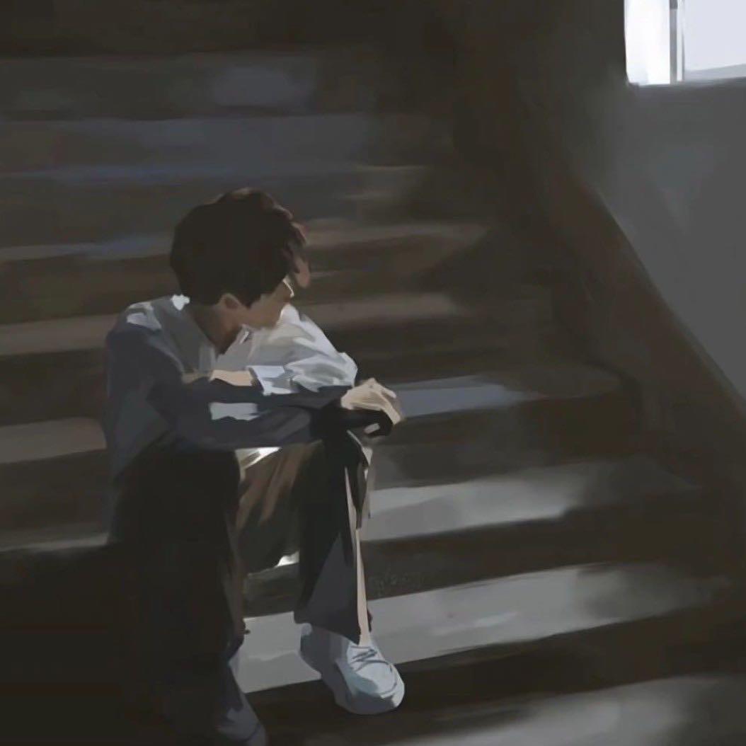 金一