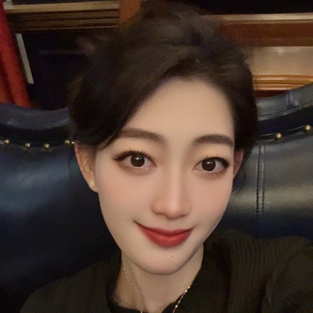 小福猪巨好运🐳