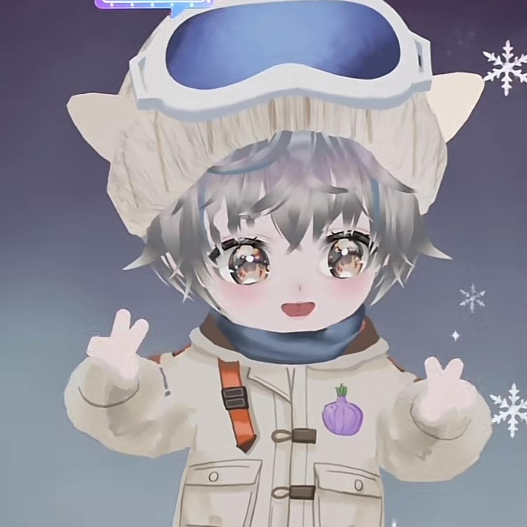 starᴿᙆ