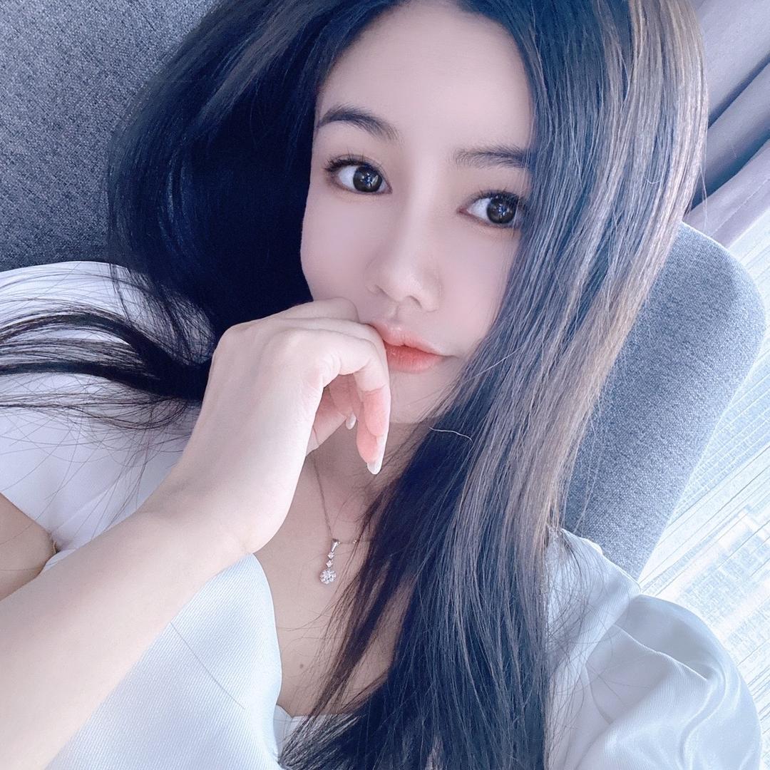 晓~
