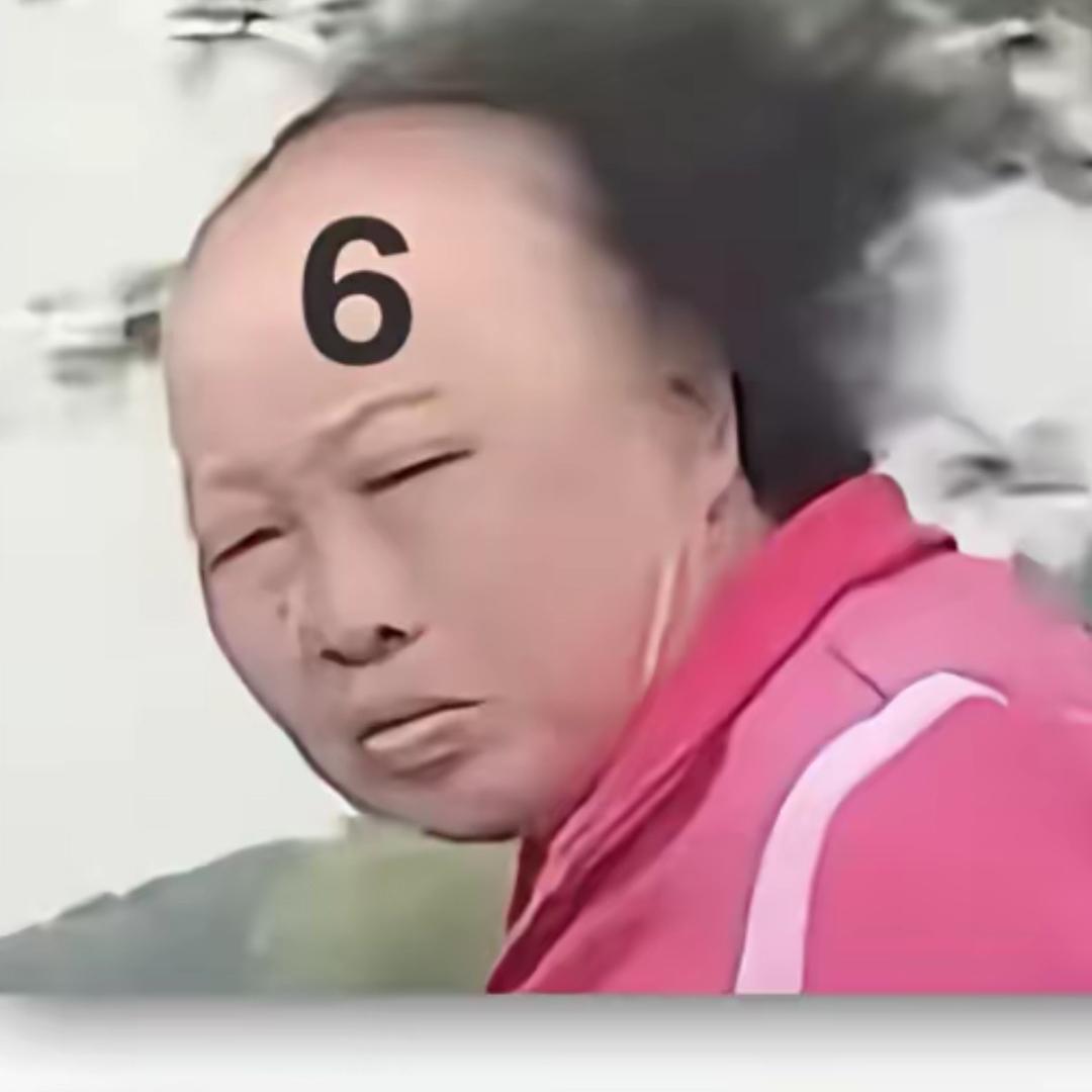 轻一👑韵