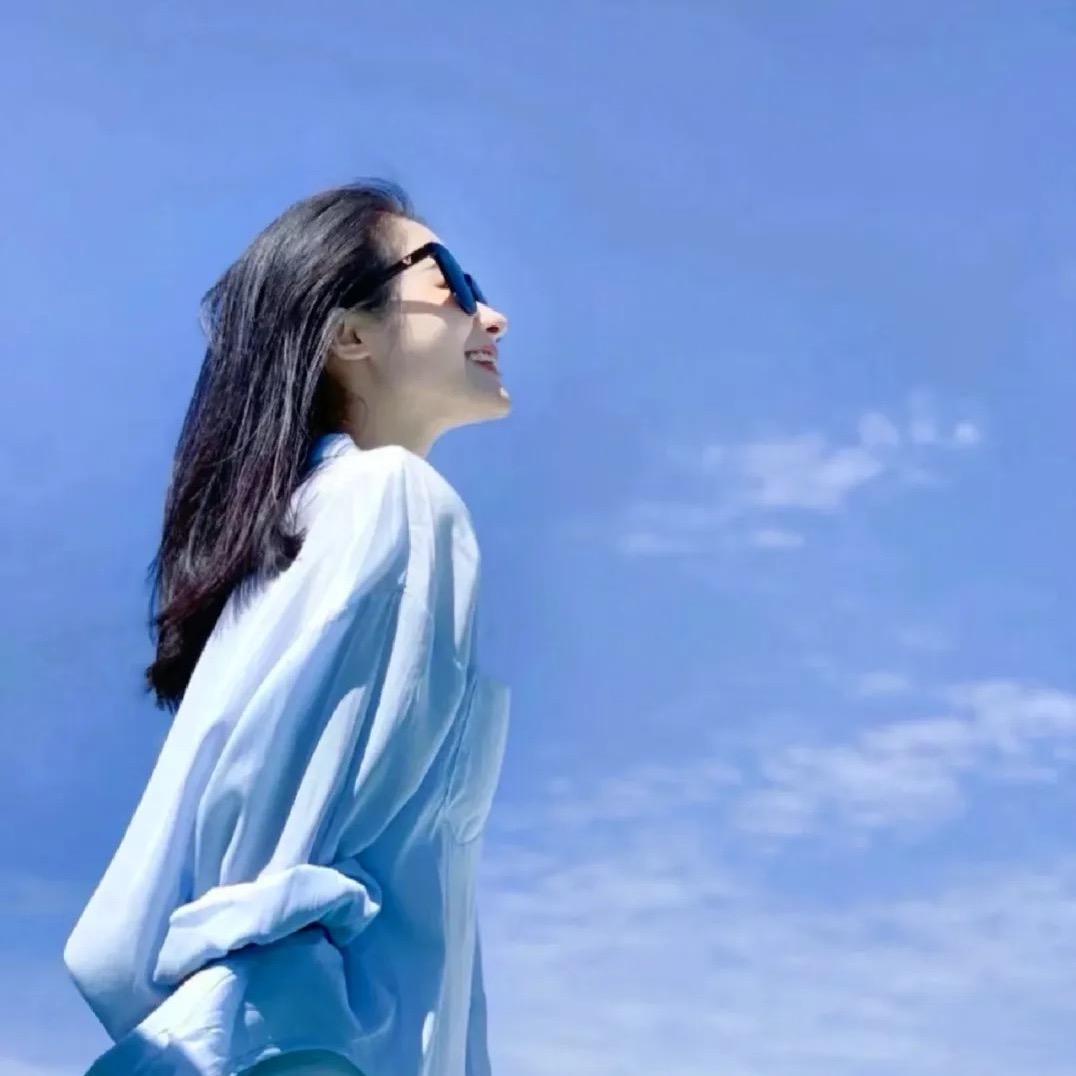 贵哥在澳门🇲🇴