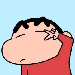 额。
