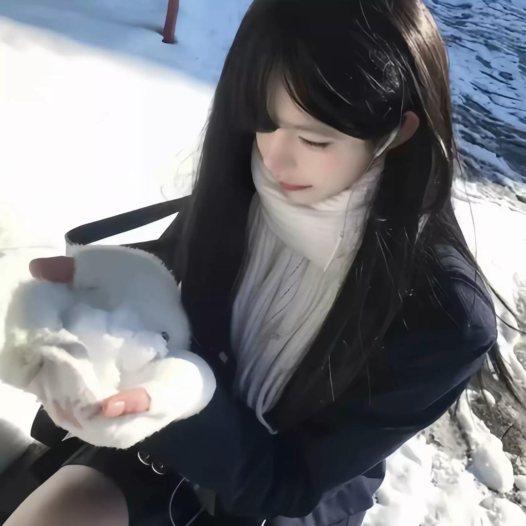 路西.