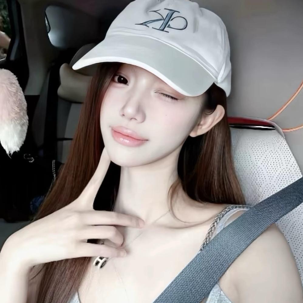 你还当我好骗吗