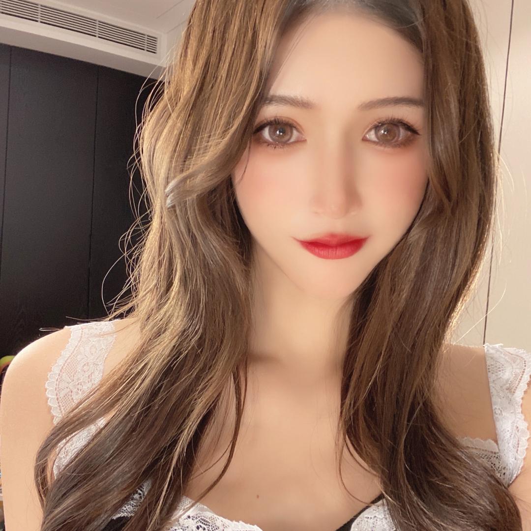 辰溪