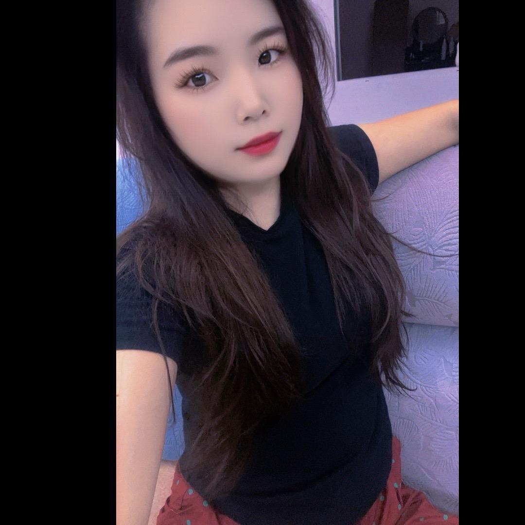@是雪梅呀