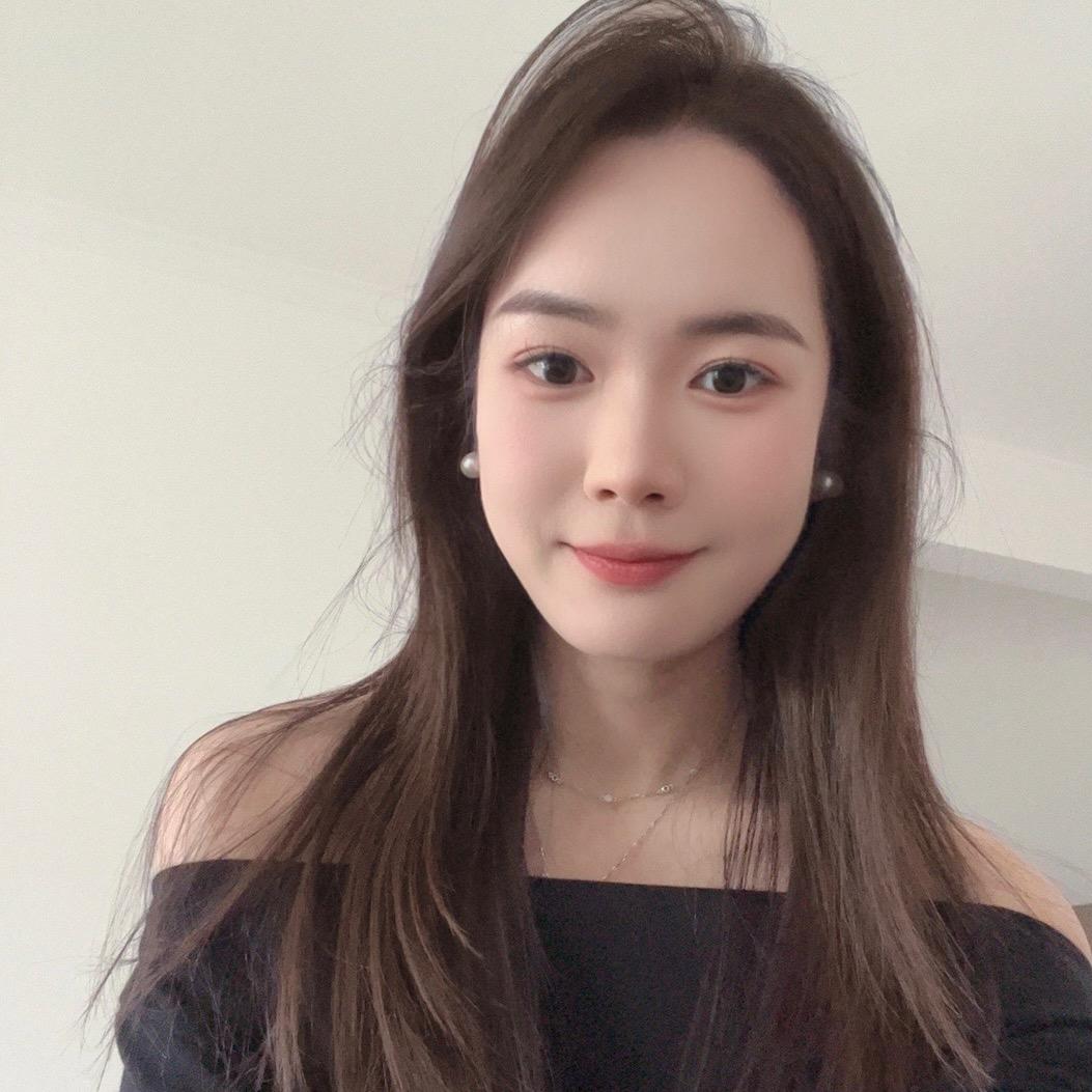 萌萌子i