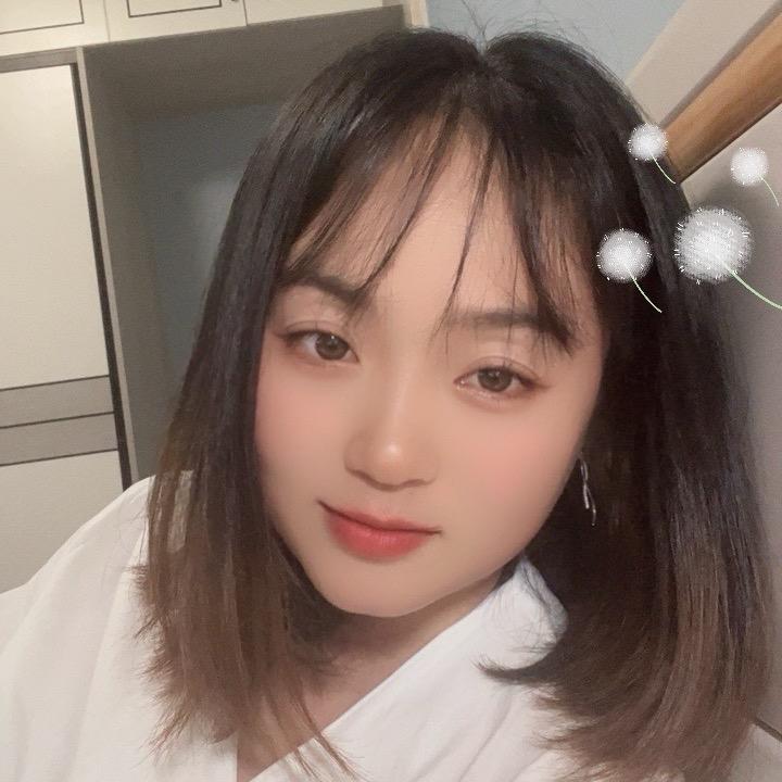 @六月