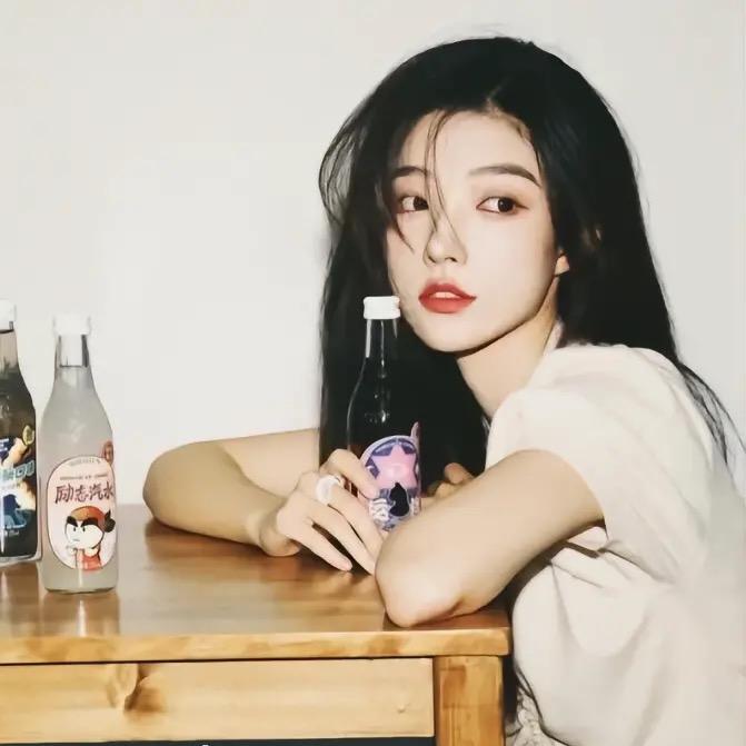 【道百艾】小仙