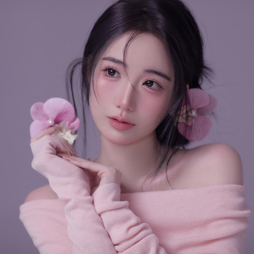 Lin·