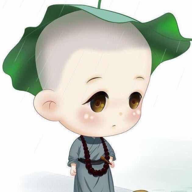 🌈无 名