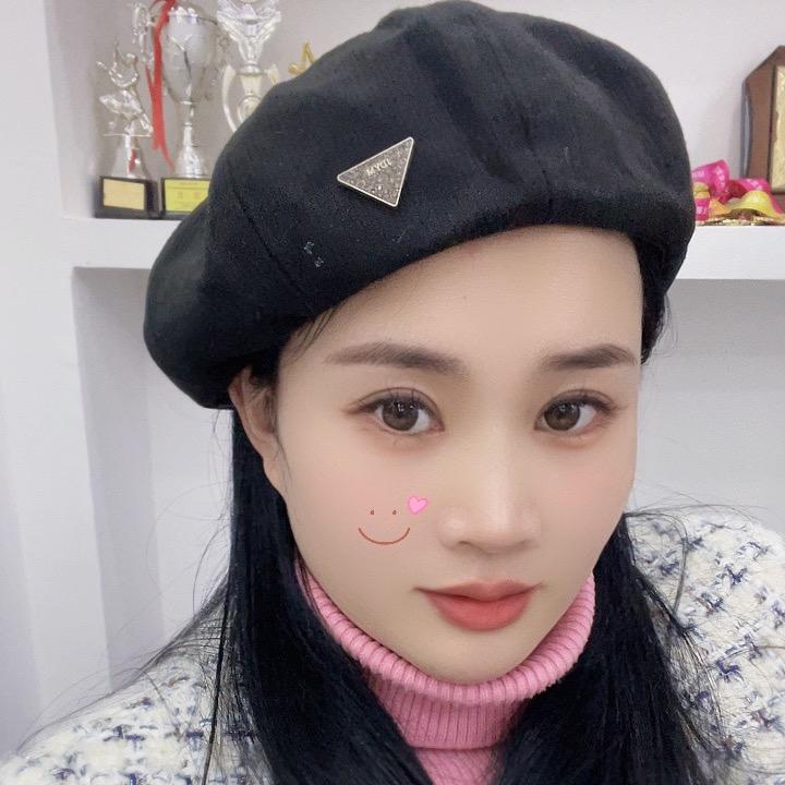 倩宝儿