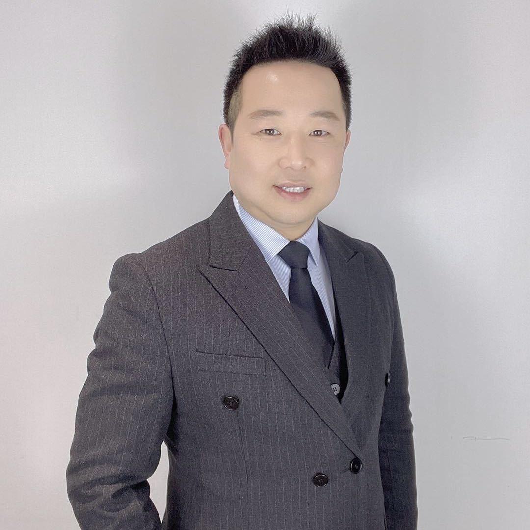 宜宾荣威店总说车