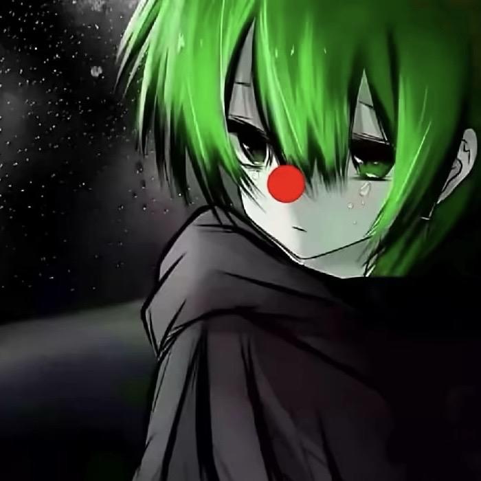 CFM.“浪漫🌙.”