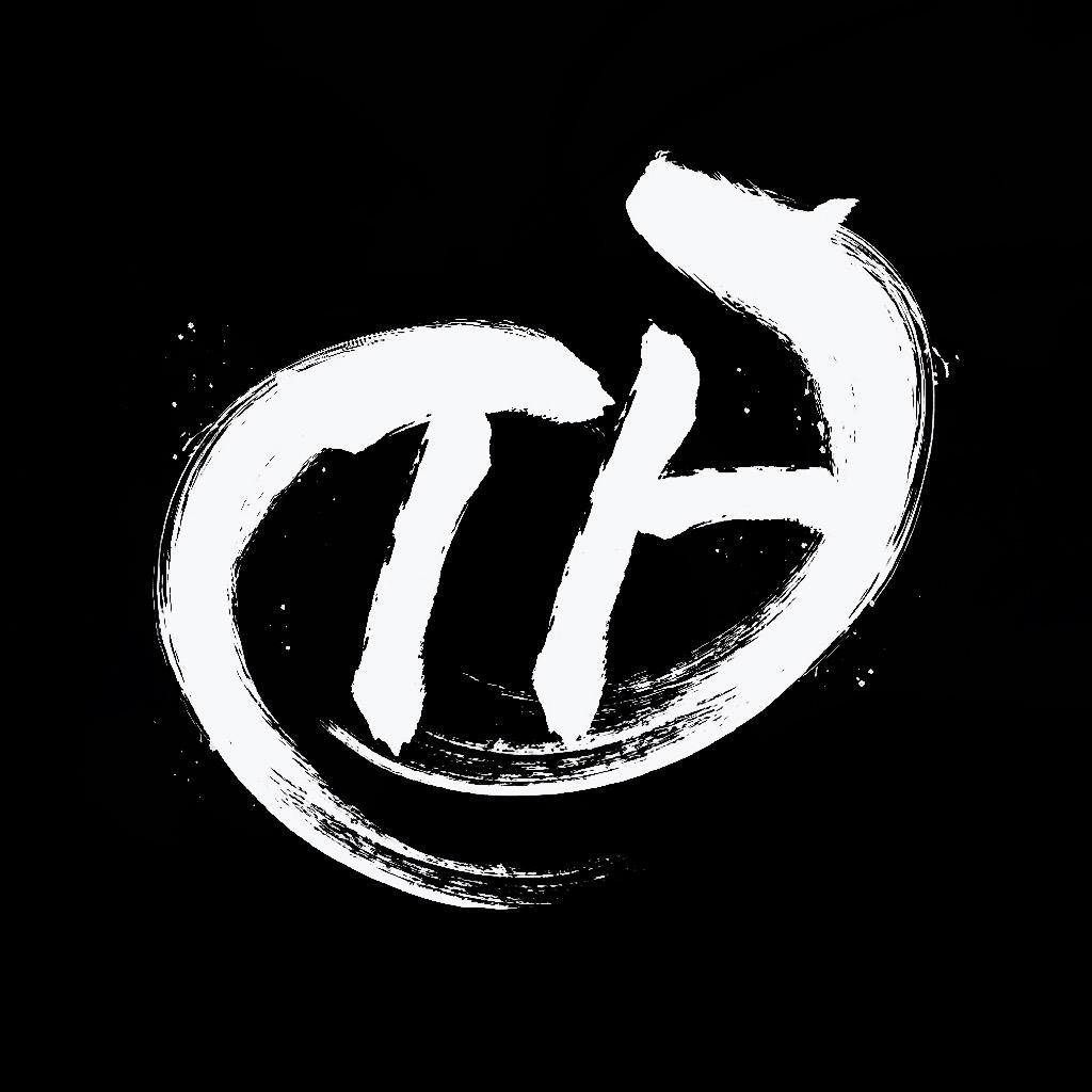 天寒游戏直播（王者荣耀）