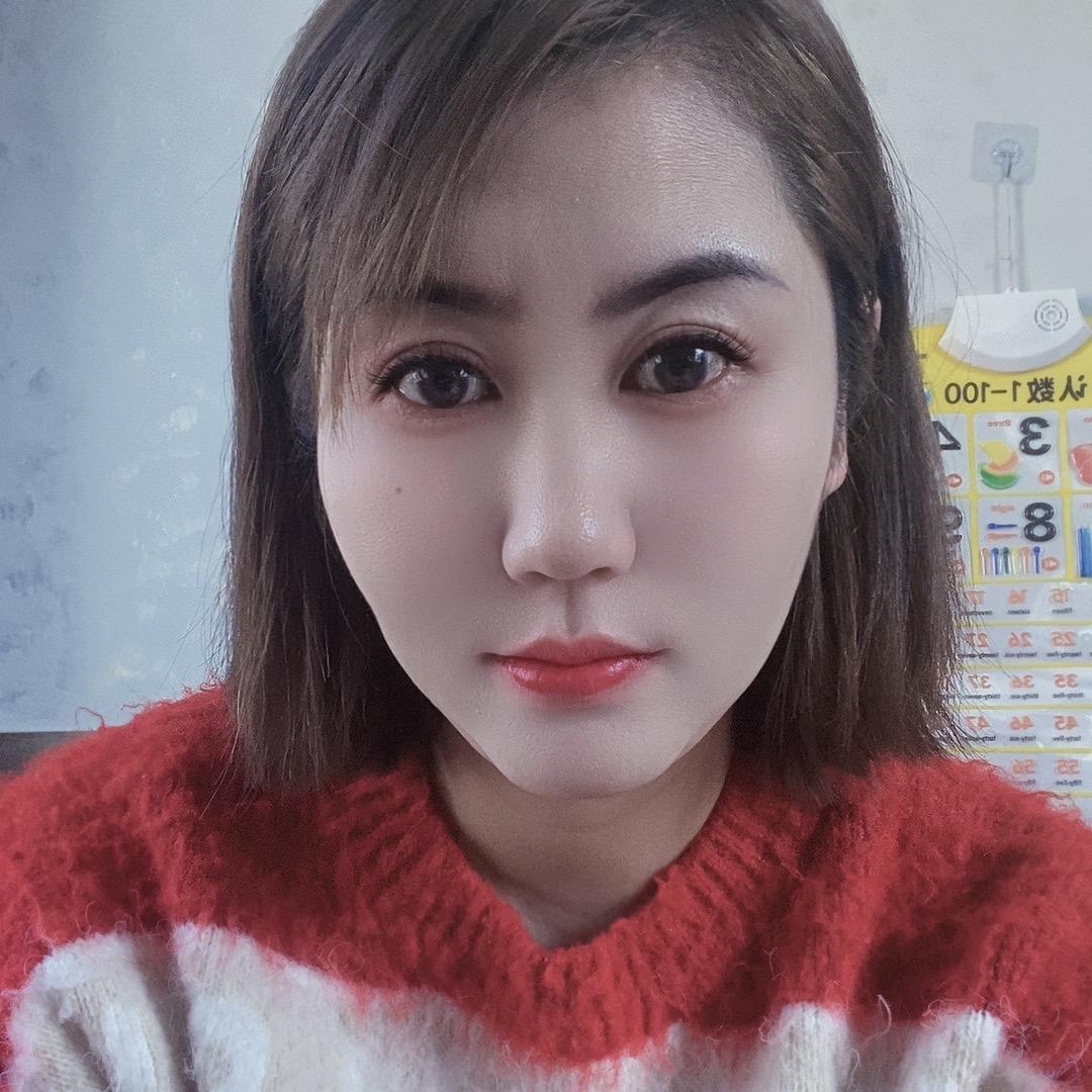 大萍子