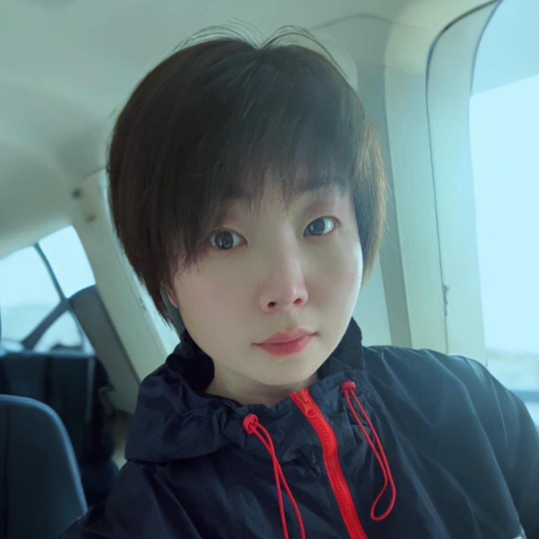 ɀꫝꪖꪀᧁྋ張࿐এ Yunᴗn*⁀➷꧂