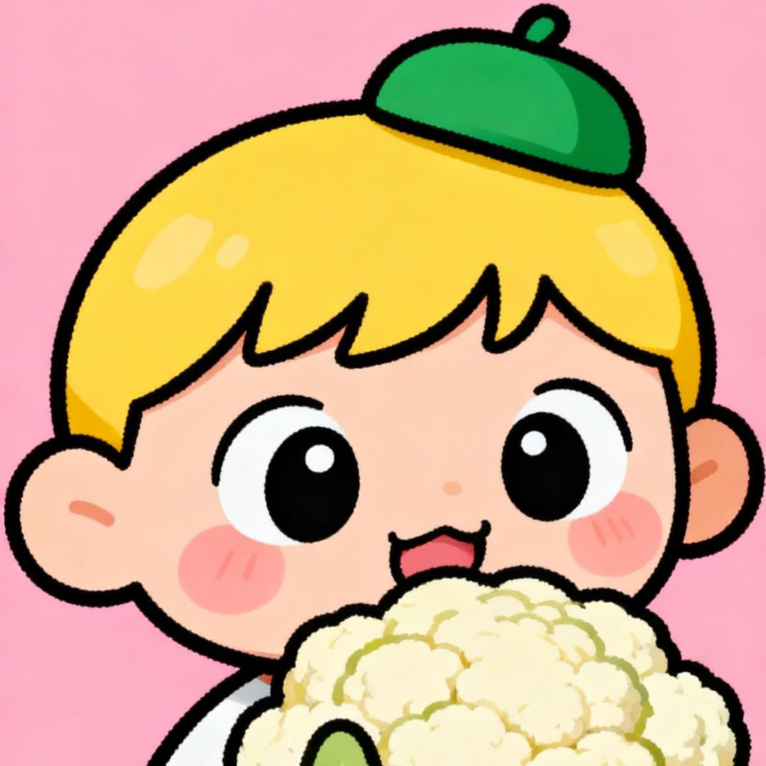 虾仁大王