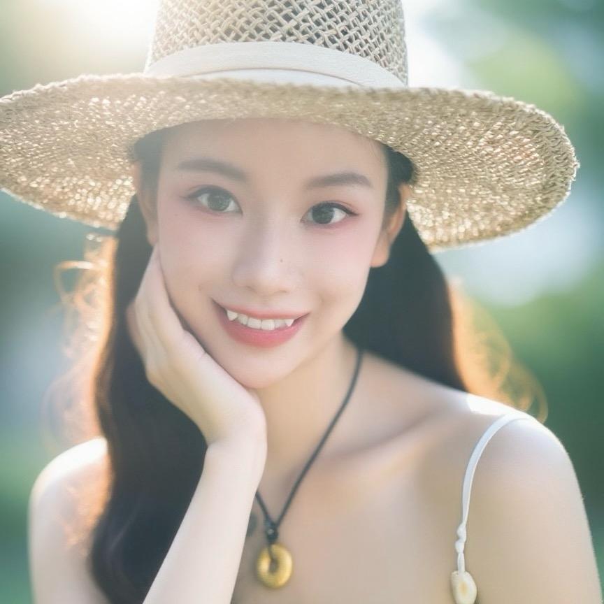 我的老板是大福