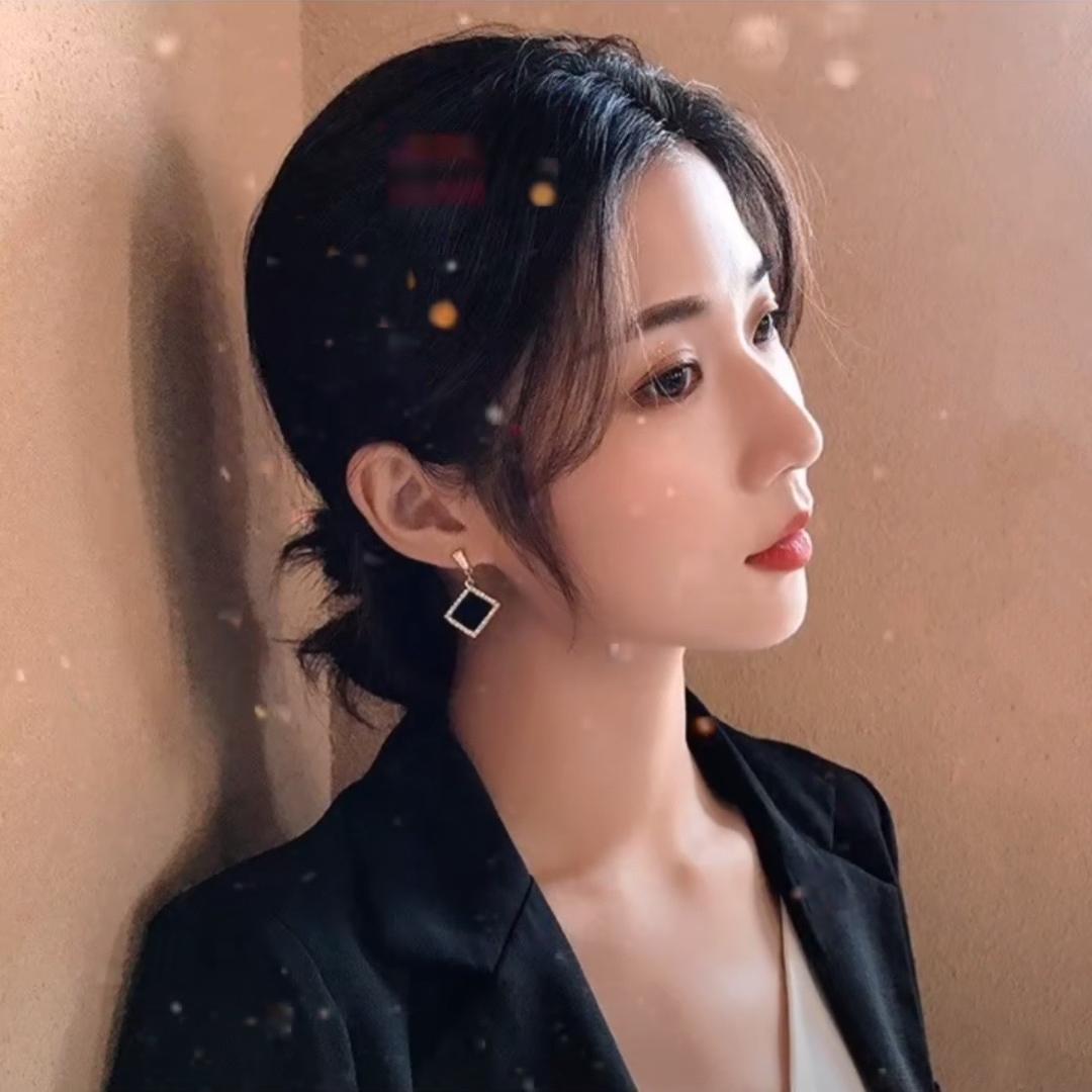 ᥫᩣ༠°盛夏🌼ᑋᵉᑊᑊᵒ ᵕ̈