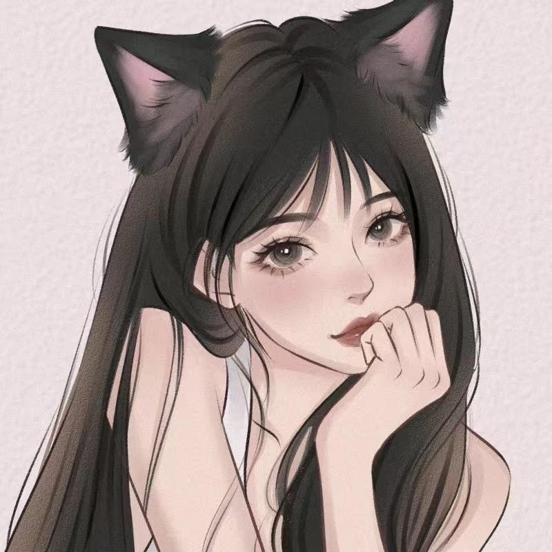 小九哟