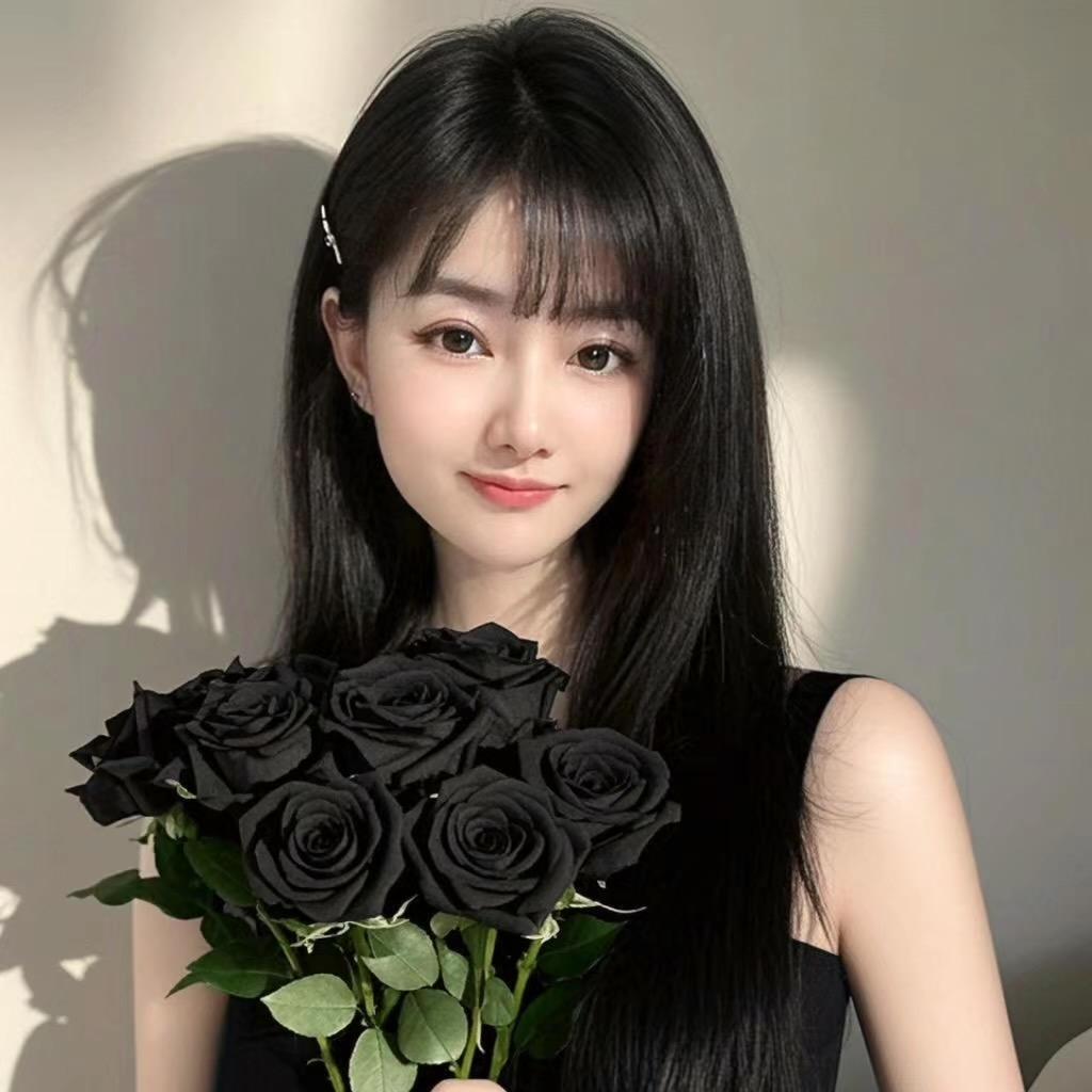 小思思〈湘妹子）