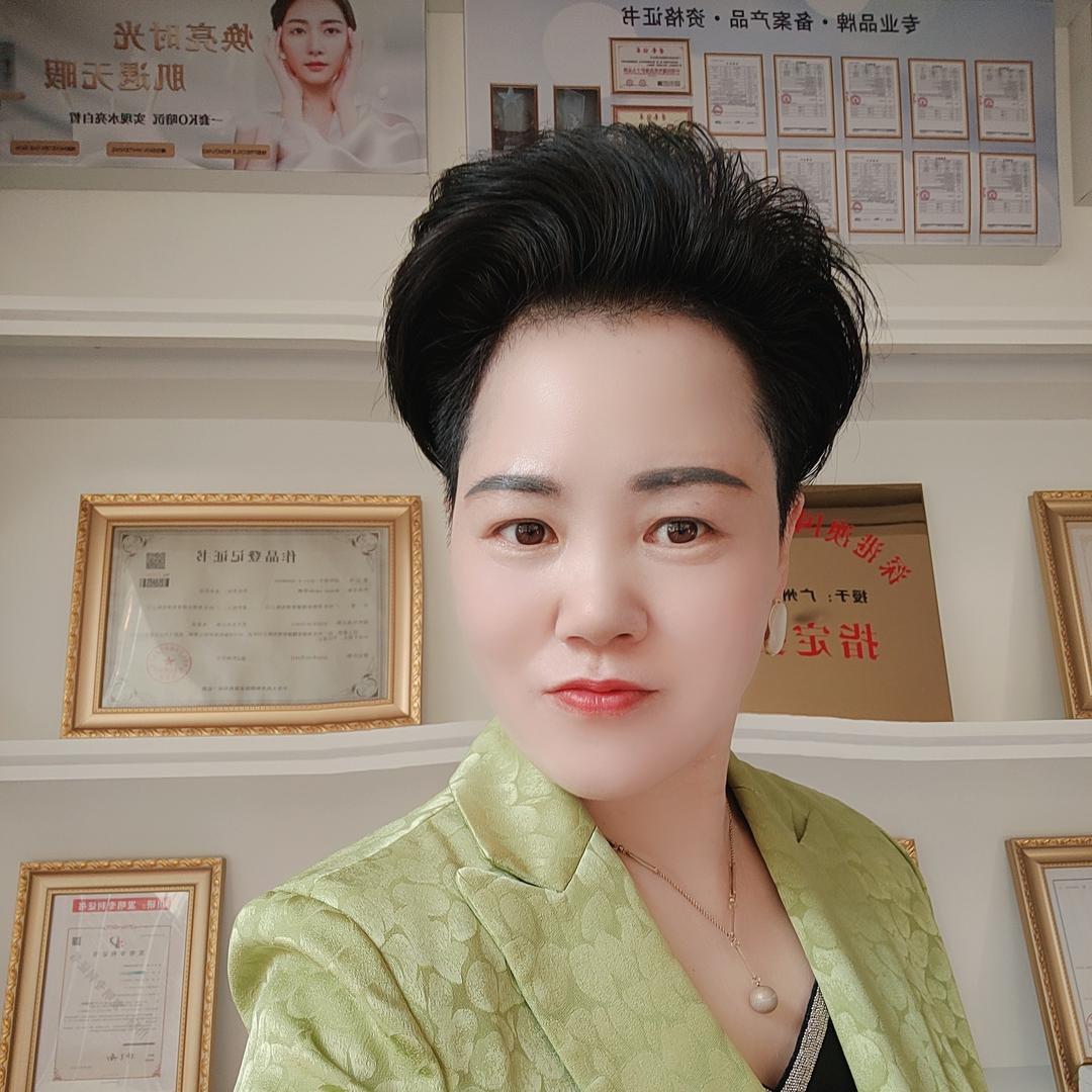 问题肌源头工厂-艳大
