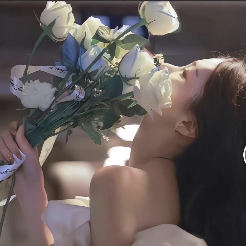 库洛米椰ᥫᩣ🕊