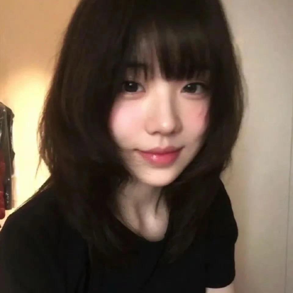 闲鱼听书
