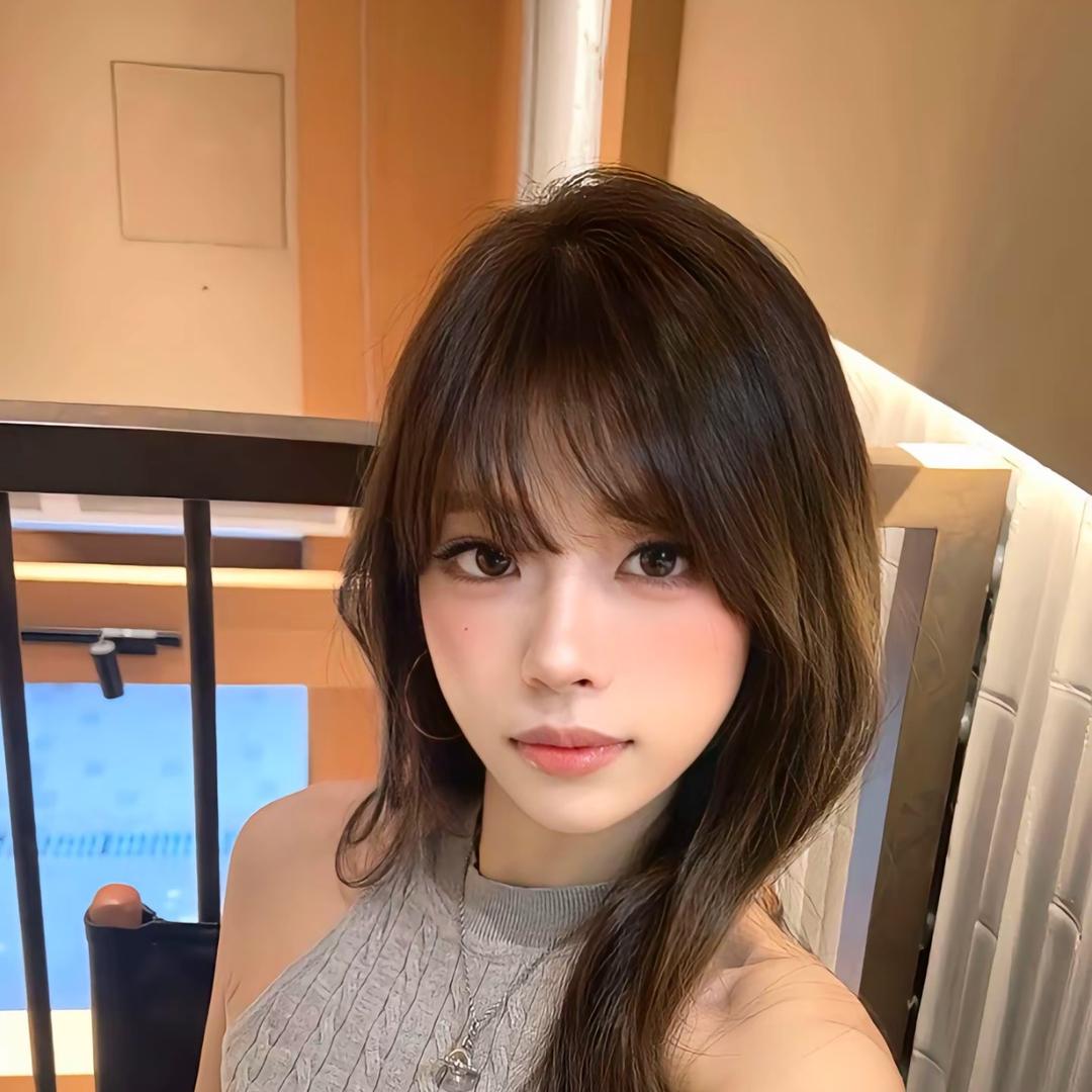 多财