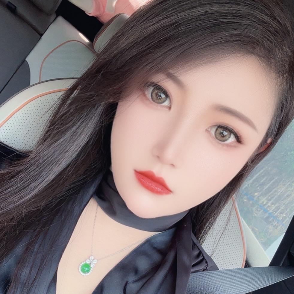 ღ᭄ꦿℒℴѵℯ茜এ⁵²º💕