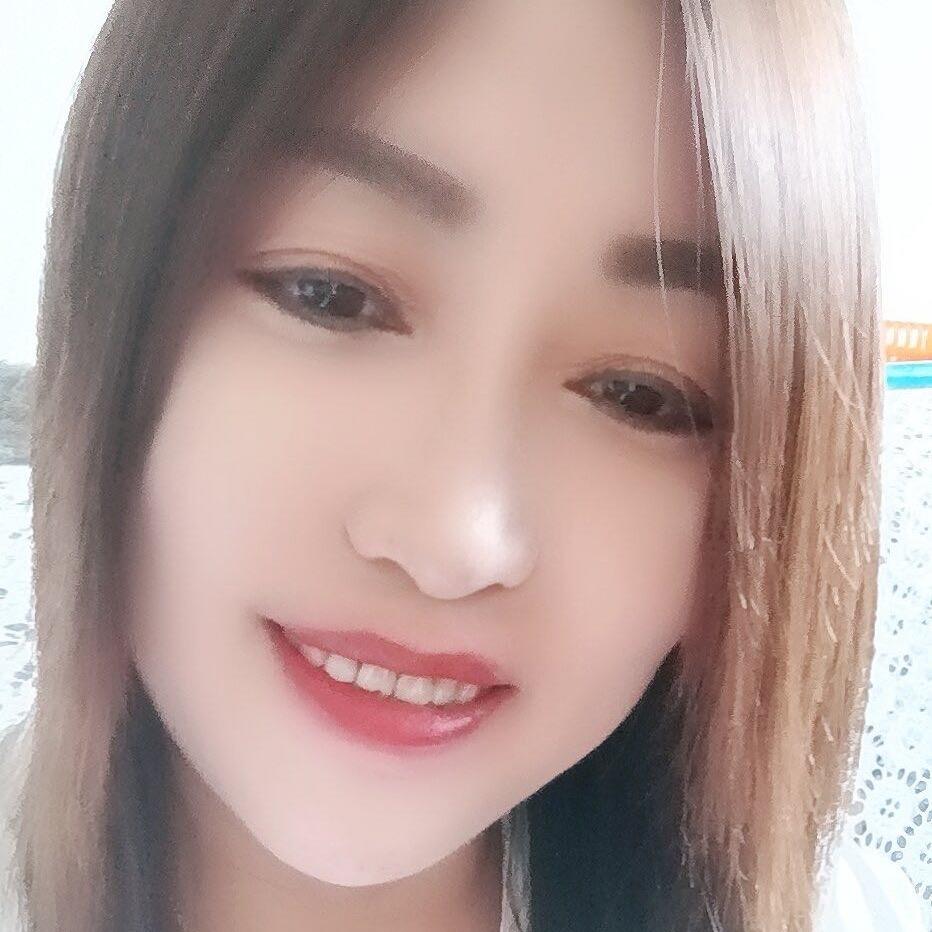 幸福快乐！拒私聊！