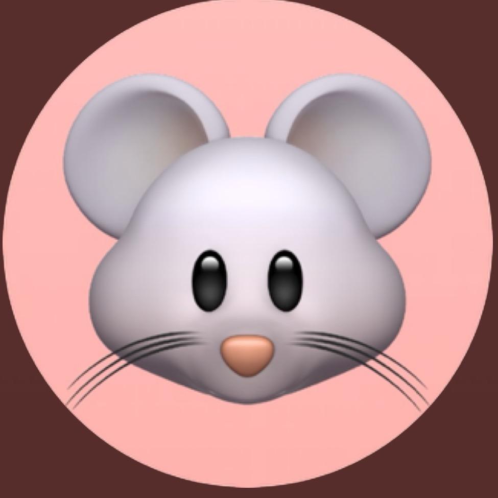 小月爷
