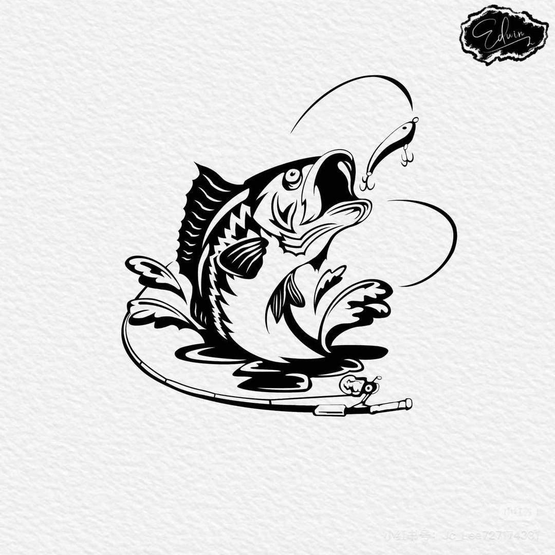 山东禧玛诺户外3号仓