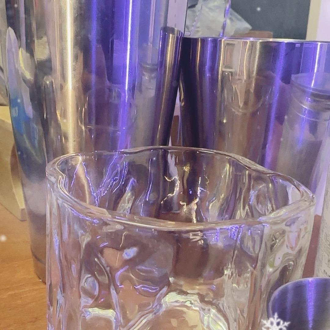 命运酒馆啤酒吨吨桶