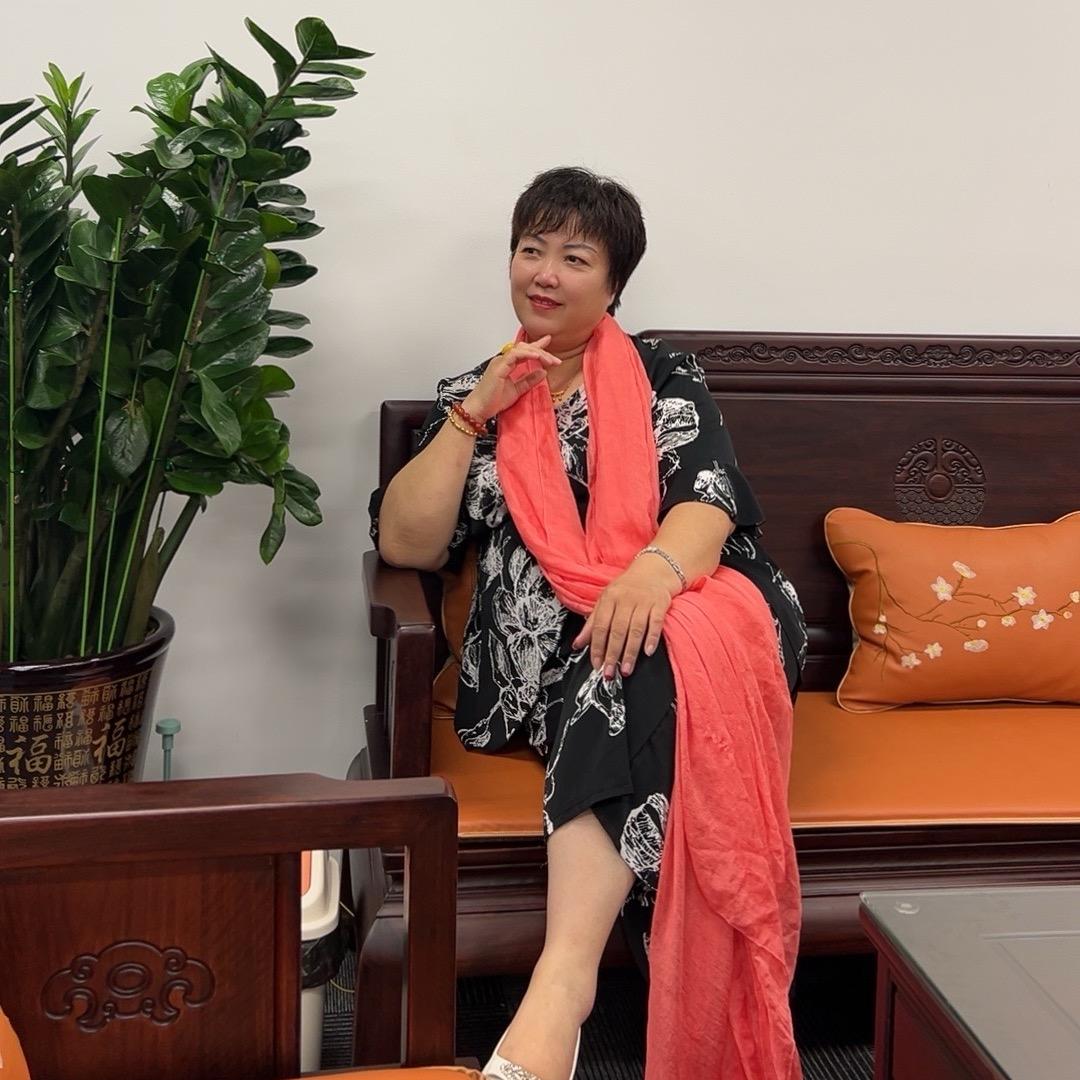 深圳刘姐家政