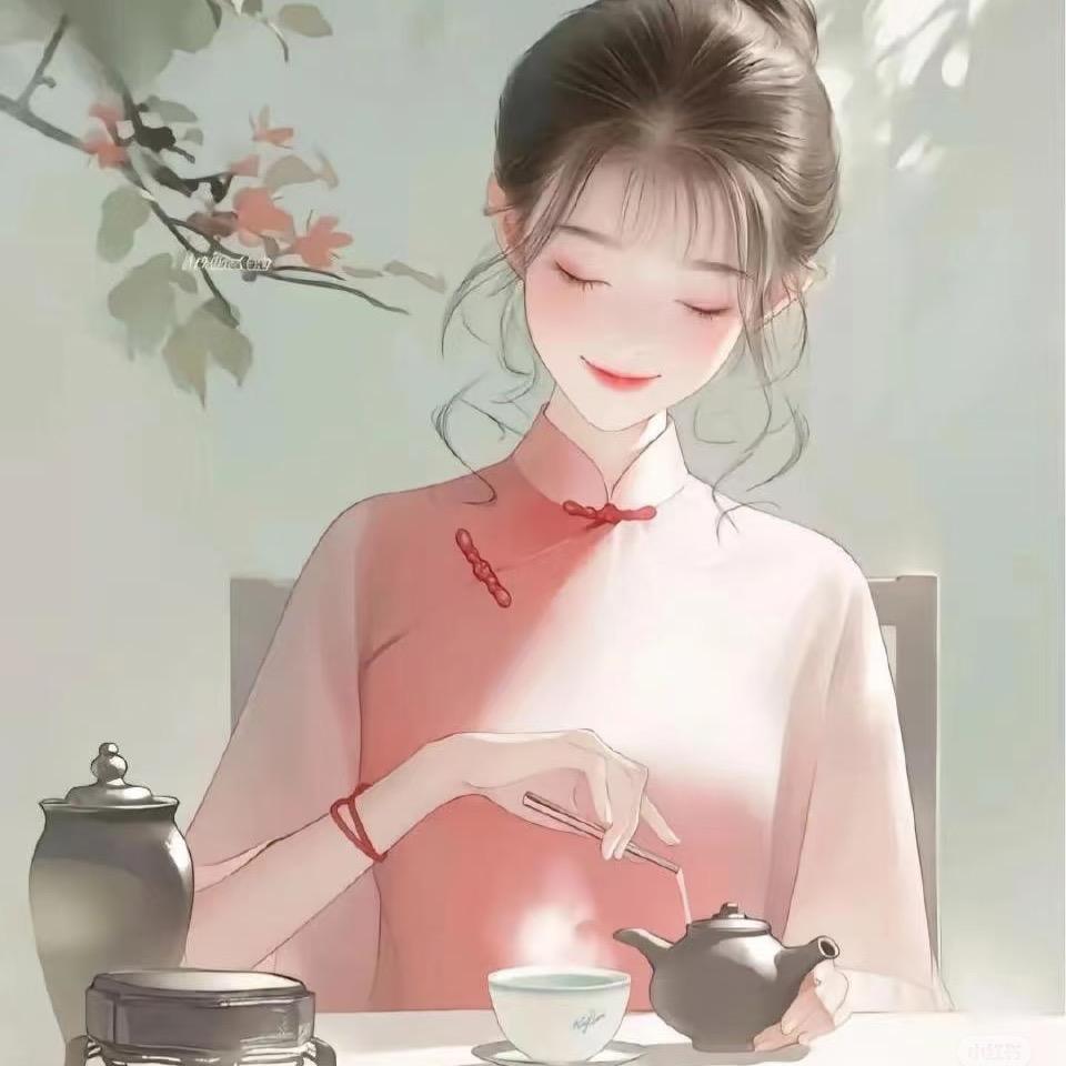 千目小鱼