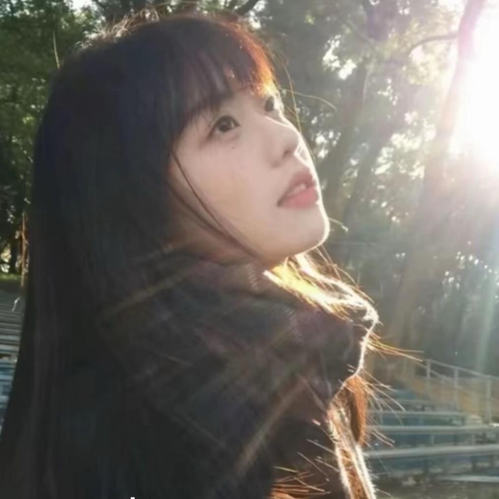 夏杳枝･゜ﾟ･