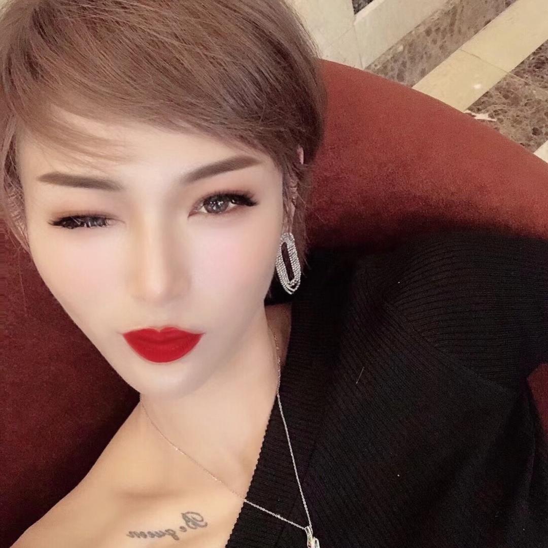 .。