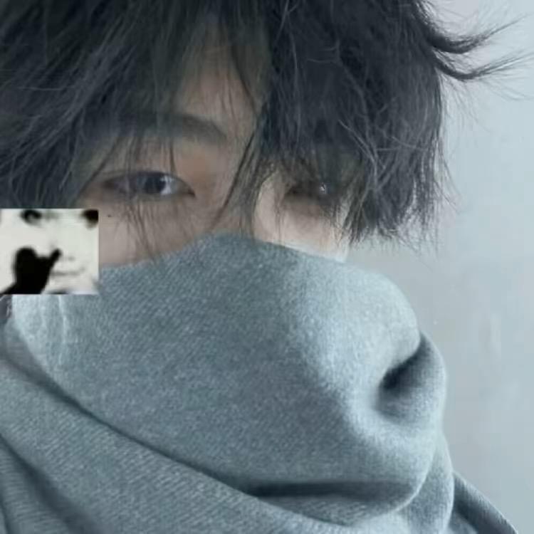 一天三条小鱼🐟