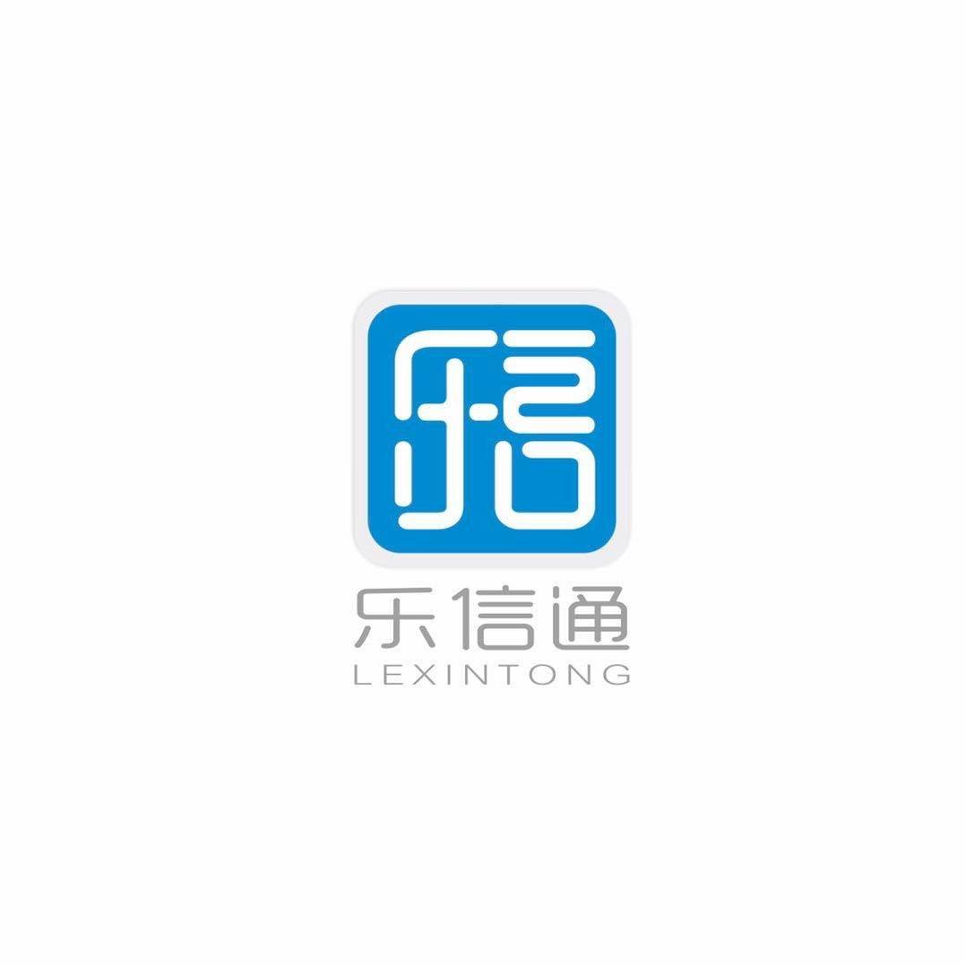 春长